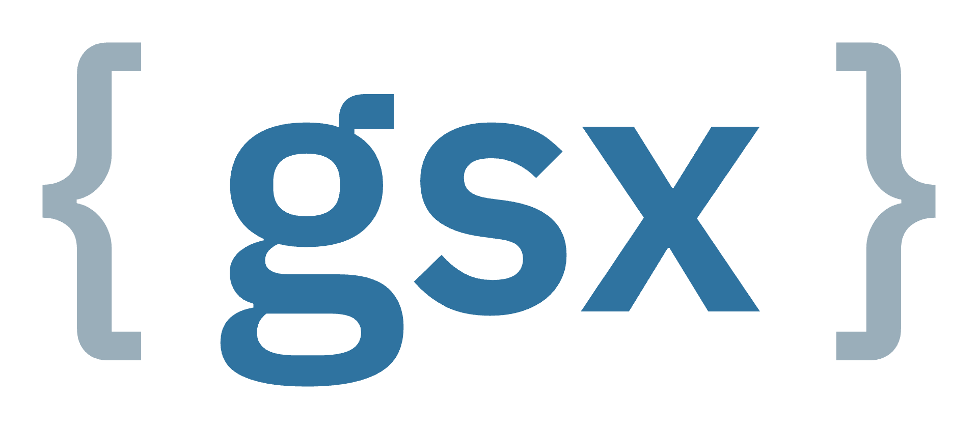 gsxhq.github.io image